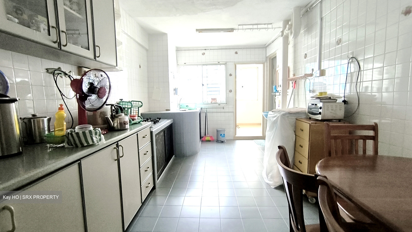 Blk 418 Teck Ghee Heartlands (Ang Mo Kio), HDB 3 Rooms #477058981